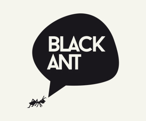 Black Ant TV Rome