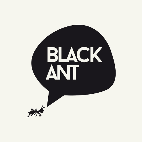 Black Ant TV Rome