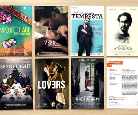 intramovies postcards cannes marché du film 2018