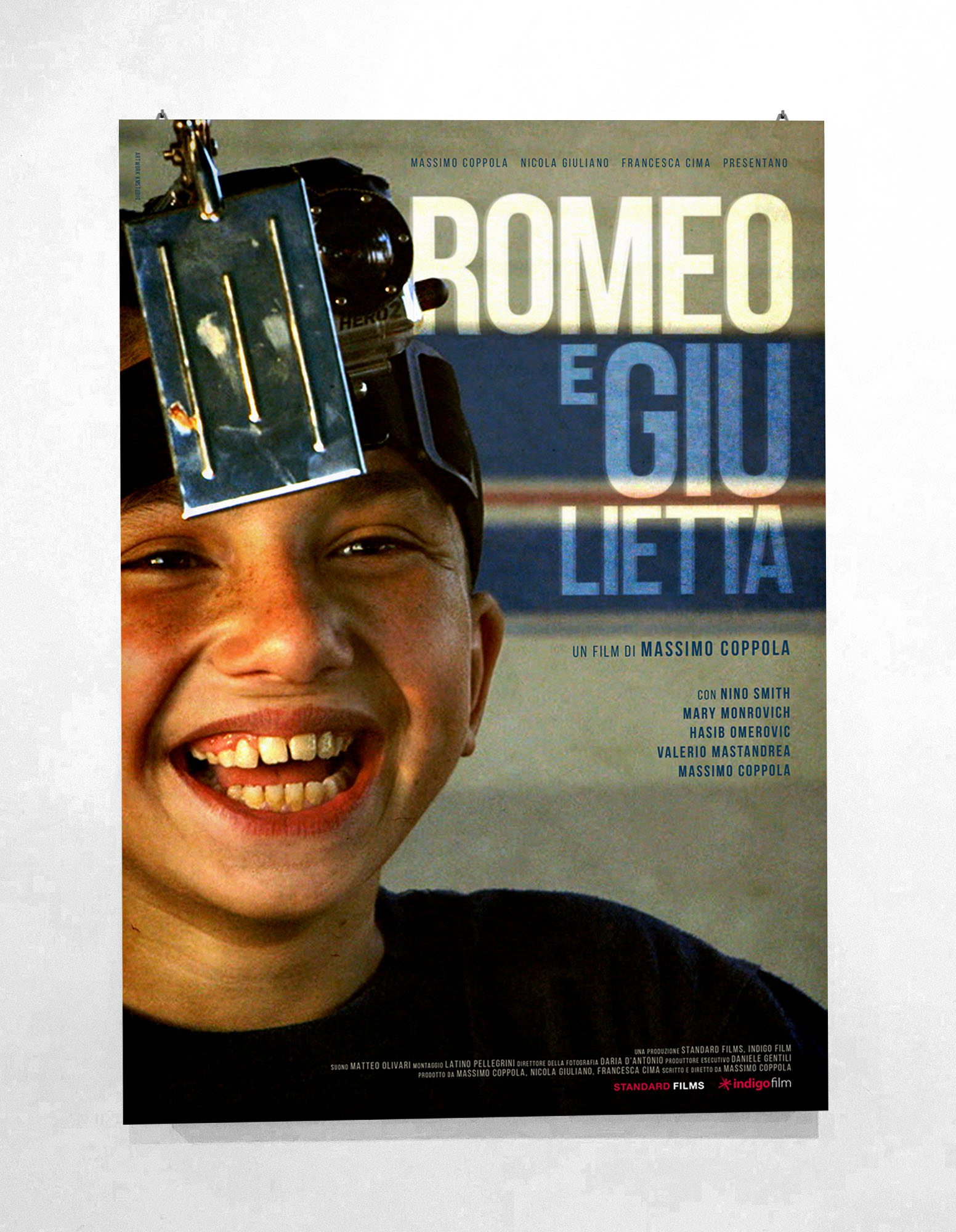 romeo-e-giulietta