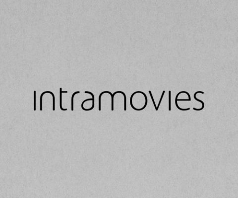 Intramovies logo