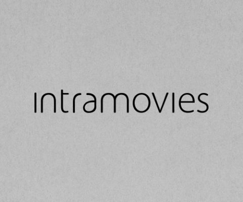 Intramovies logo