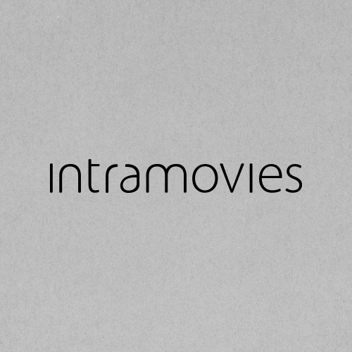 Intramovies logo