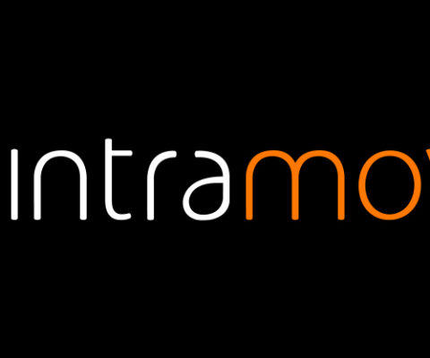 intramovies logo