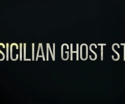 sicilian ghost story titoli coda