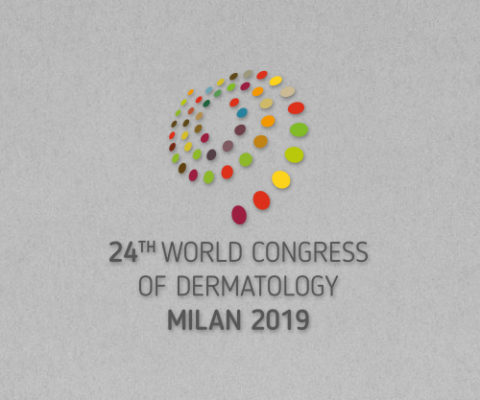 World Congress of Dermatology 2019