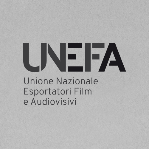 Logo UNEFA