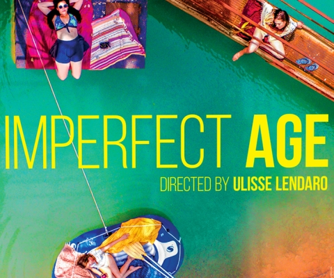 international poster imperfect age